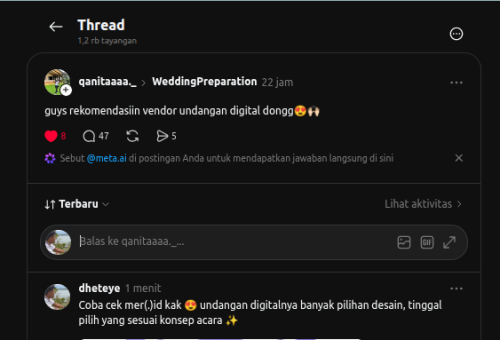 Screenshot-from-2026-09-25-14-46-07.png