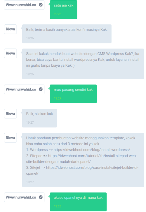 Screenshot-from-2026-09-25-15-19-18.png