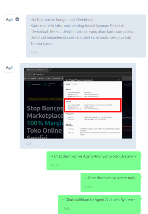 Screenshot-from-2026-09-25-15-27-34.png