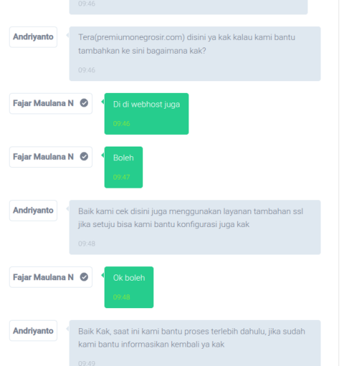 Screenshot-from-2026-09-25-15-38-42.png