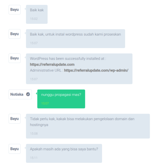 Screenshot-from-2026-09-25-15-46-10.png