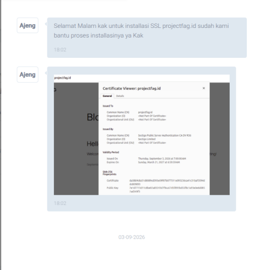 Screenshot-from-2026-09-25-15-50-55.png