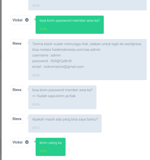 Screenshot-from-2026-09-25-15-58-53.png