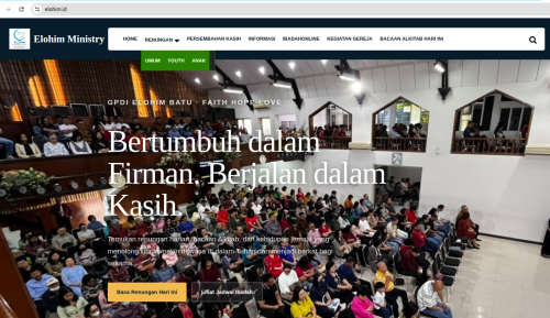 image167402c5a6623f19.png