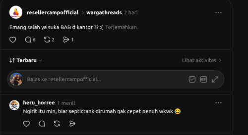 komen1-4.png