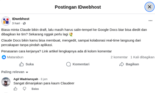 komen2.png