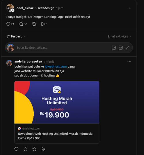 nimbrung1edfa3d678801cedb.png