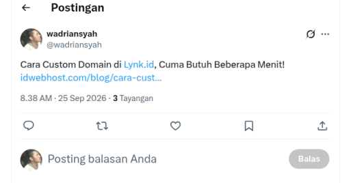 reshare3.png