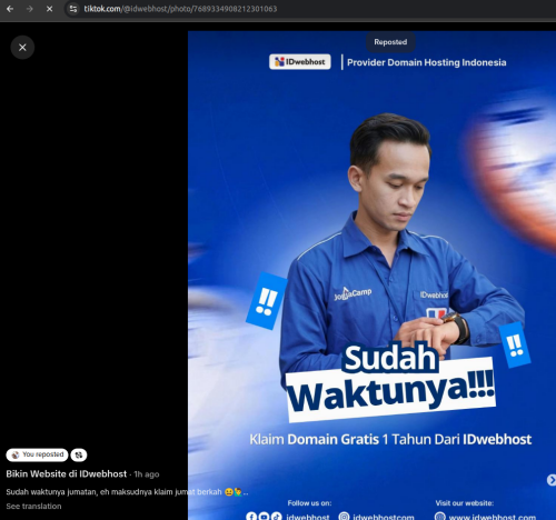 share125september2026.png