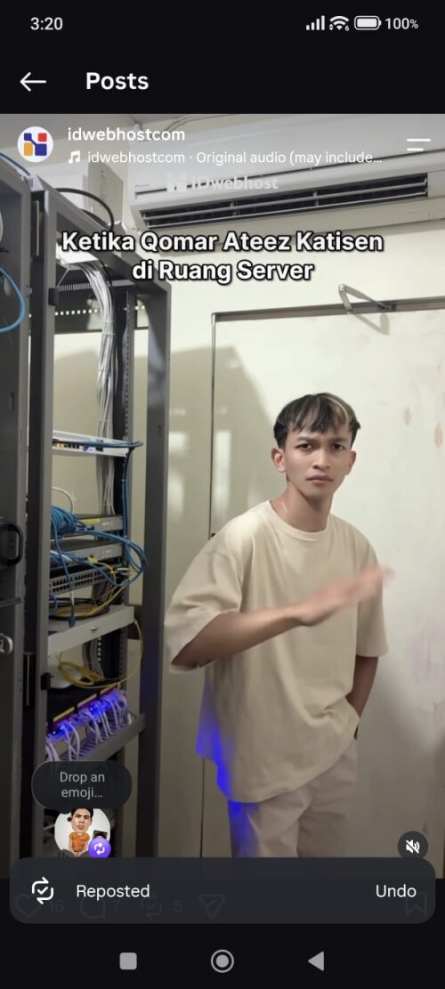 8a99cea0-77a5-482f-b042-f7f4b633718f.jpeg