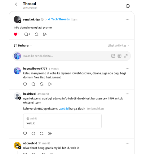 Screenshot---2026-09-26T121044.958.png