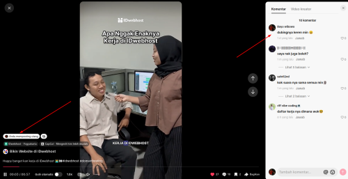Screenshot---2026-09-26T122211.241.png