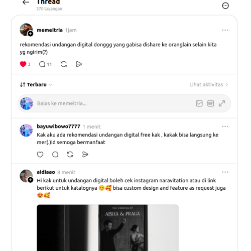 Screenshot---2026-09-26T153729.221.png