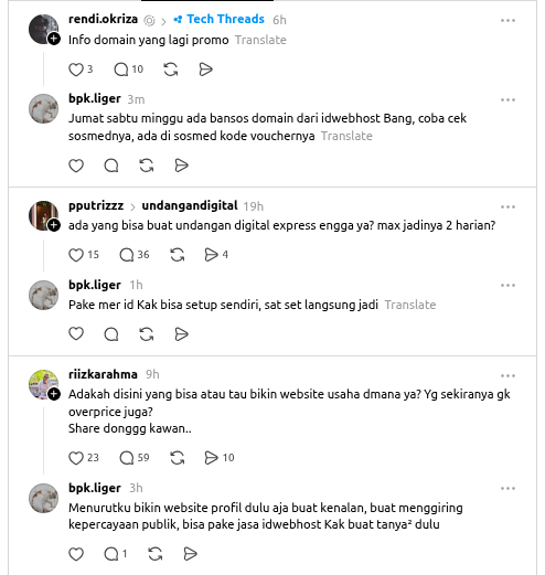 Screenshot---2026-09-26T171627.479.png