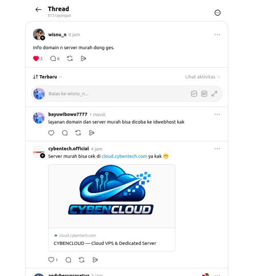 Screenshot---2026-09-27T051314.324.png
