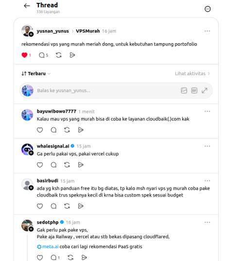 Screenshot---2026-09-27T072302.991.png