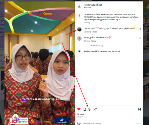 Screenshot---2026-09-27T074230.897.png