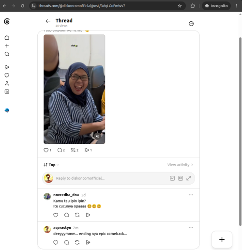 Screenshot-from-2026-09-26-21-36-53.png
