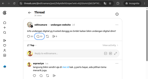 Screenshot-from-2026-09-26-23-01-39.png