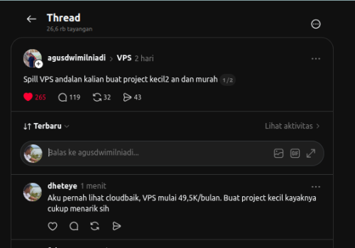 Screenshot-from-2026-09-27-07-01-45.png