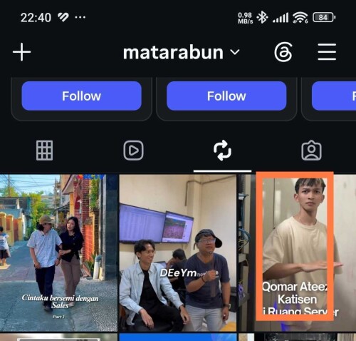 Screenshot_2026-09-26-22-40-54-671_com.instagram.android-edit.jpg