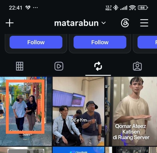 Screenshot_2026-09-26-22-41-17-907_com.instagram.android-edit.jpg