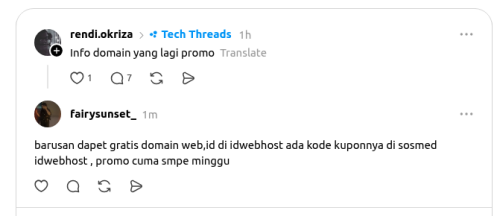 imagef8fac4af0364e915.png