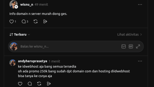 nimbrung1-4.png