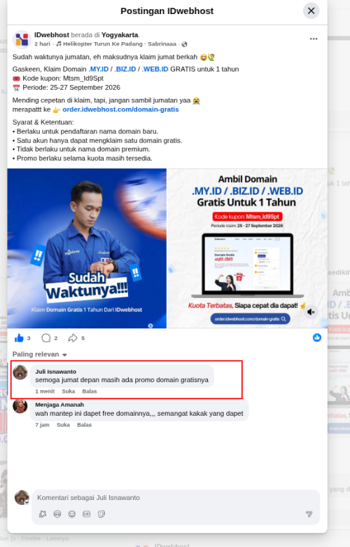 2026-09-27_23-26komen1.png