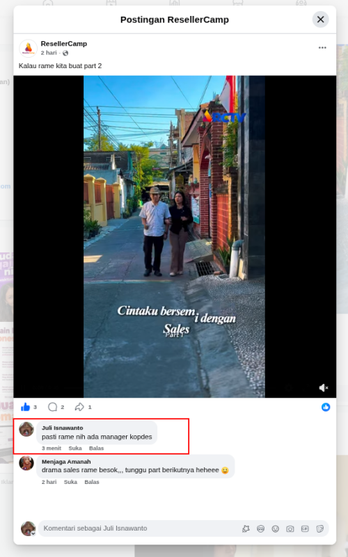 2026-09-27_23-40komen3.png