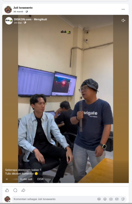 2026-09-28_00-03reshar2.png