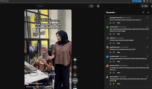 Screenshot-2026-09-27-155241.png