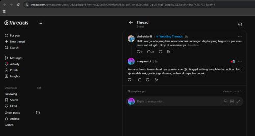 Screenshot-2026-09-27-160343.png