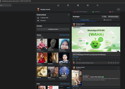 Screenshot-2026-09-28-024416.png