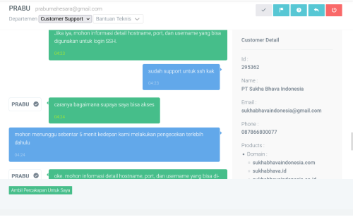 Screenshot-2026-09-28-043804.png