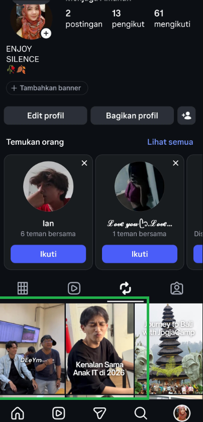 Screenshot-2026-09-28-061024.png