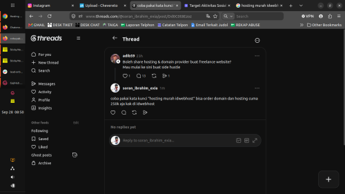 Screenshot-2566.png