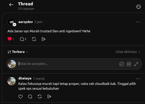Screenshot-from-2026-09-28-03-17-03.png