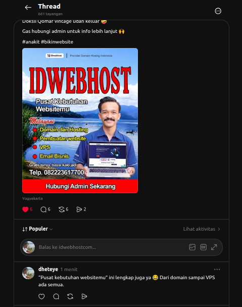 Screenshot-from-2026-09-28-03-27-36.png
