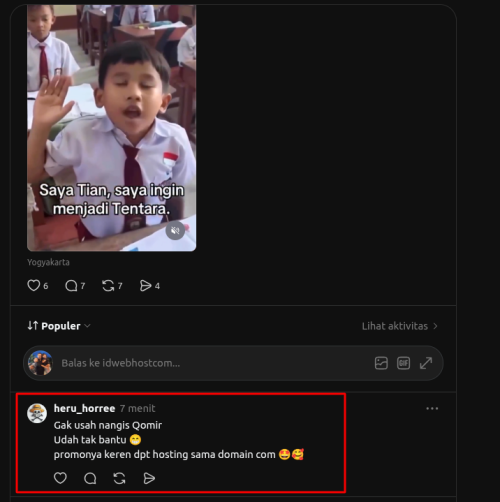 komen2-2.png