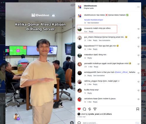 2026-09-28_18-23komen2.png