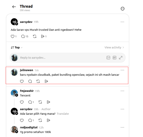 2026-09-28_19-18nimbrung2.png