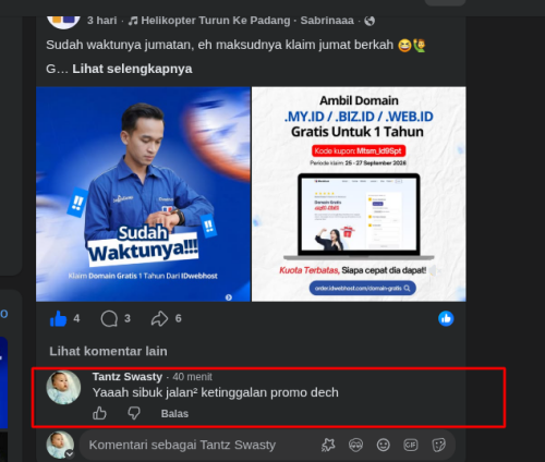 Screenshot-11.png