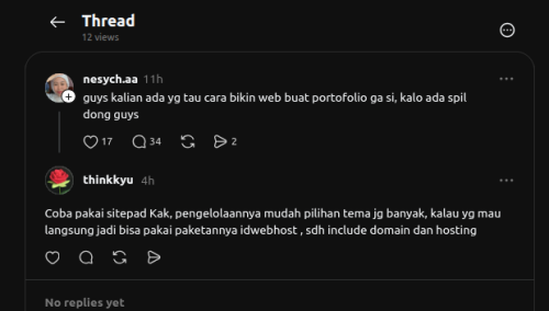 Screenshot-15.png