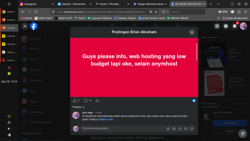 Screenshot-2569.png