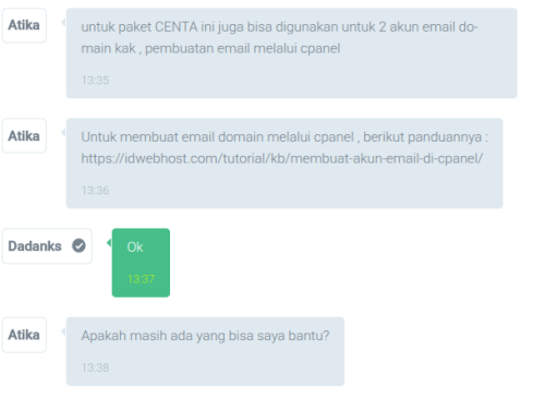 Screenshot-from-2026-09-28-11-37-11.png