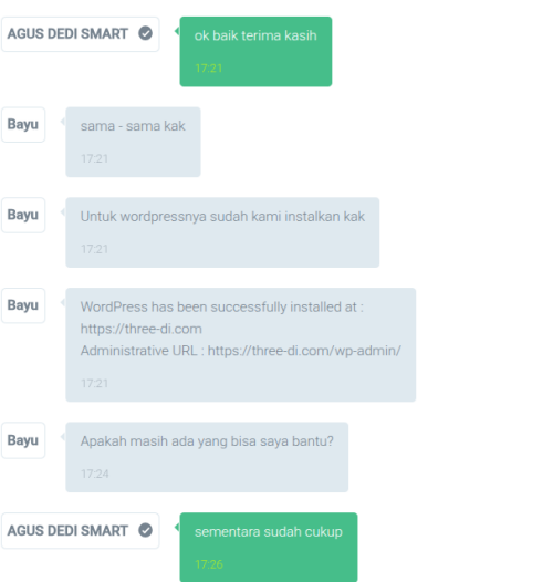Screenshot-from-2026-09-28-11-56-56.png