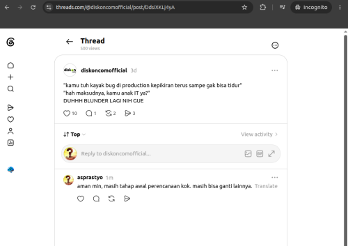 Screenshot-from-2026-09-28-13-23-34.png