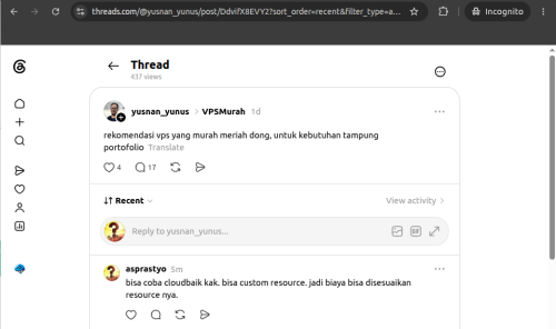Screenshot-from-2026-09-28-13-34-26.png