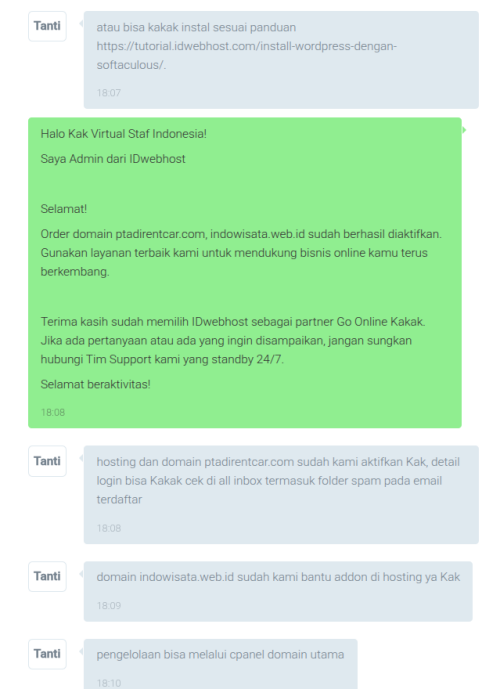 Screenshot-from-2026-09-28-14-15-51.png